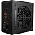 ���� ������� 750W Thermalright TR-KG750