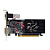 ���������� Sinotex nVidia GeForce GT 240 1Gb NK24NP013F