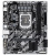 Материнская плата Gigabyte H810M K DDR5, LGA 1851, Intel H810, mATX, Ret Материнская плата Gigabyte H810M K DDR5, LGA 1851, Intel H810, mATX, Ret