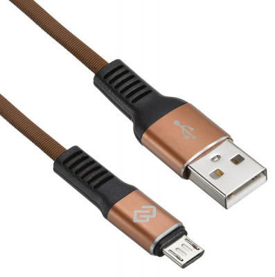  Digma USB A (m) micro USB B (m) 0.15  