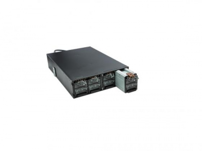 ������� APC Smart-UPS RT battery pack Extended run 192 volts SRT192BP