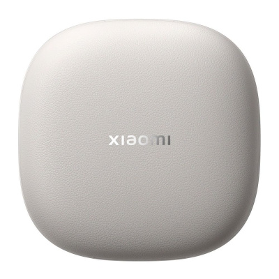 ������������ �������� Xiaomi OpenWear Stereo Pro Titan Gray BHR080DGL
