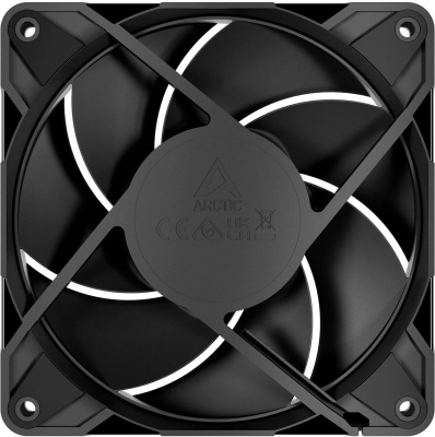 ���������� ��� ������� Arctic P12 Pro retail (ACFAN00305A)