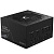 UD850GM PG5 V2 GP-UD850GM PG5 850W, 80Plus, Gold,  , PCIe Gen 5.0 compatible 28200-U85GP-2EUR