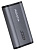   SSD 2TB ADATA AELI-SE880 Grey (AELI-SE880-2TCGY) 