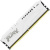 Память DDR5 16GB 6000MHz Kingston KF560C36BWE2-16 Fury Beast White Expo RTL PC5-48000 CL36 DIMM 288-pin 1.35В dual rank с радиатором Ret Память DDR5 16GB 6000MHz Kingston KF560C36BWE2-16 Fury Beast White Expo RTL PC5-48000 CL36 DIMM 288-pin 1.35В dual rank с радиатором Ret