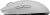 ����/ Logitech Mouse PRO X SUPERLIGHT 2 SE, White