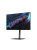 Монитор Gigabyte MO27Q2A 26.5" черный QD OLED LED 16:9 HDMI M/M матовая HAS Piv 1500000:1 1000cd 178гр/178гр 2560x1440 280Hz G-Sync FreeSync Premium Pro DP QHD USB 6.09кг Монитор Gigabyte MO27Q2A 26.5" черный QD OLED LED 16:9 HDMI M/M матовая HAS Piv 1500000:1 1000cd 178гр/178гр 2560x1440 280Hz G-Sync FreeSync Premium Pro DP QHD USB 6.09кг