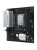 ����������� ����� MAXSUN MS-Challenger H810M-K WIFI, B810, LGA1851,  2*DDR5, 2*SATA3, 1*M.2, USB 3.2, USB 2.0, 1*PCIEx16, 1*PCIEx1, HDMI+DP, mATX