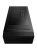 Корпус Ocypus Gamma C70 BK, ATX, USB3.0*1+USB2.0*1 Корпус Ocypus Gamma C70 BK, ATX, USB3.0*1+USB2.0*1