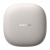 ������������ �������� Xiaomi OpenWear Stereo Pro Titan Gray BHR080DGL
