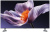 Телевизор 55" (138 см) Xiaomi TV S Pro Mini LED 55 2026 серый
Телевизор 55" (138 см) Xiaomi TV S Pro Mini LED 55 2026 серый