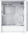 ������ Montech SKY ONE Lite ����� ��� �� ATX