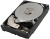 Жесткий диск серверный Toshiba Infortrend 10TB 3.5" SAS 12Gb 7200rpm LFF HDD, HELT72S3T10-0030G Жесткий диск серверный Toshiba Infortrend 10TB 3.5" SAS 12Gb 7200rpm LFF HDD, HELT72S3T10-0030G