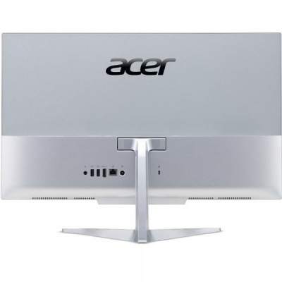  Acer Aspire C22-320 A6-9220e 4Gb SSD 128Gb AMD Radeon R4 series 21,5 FHD IPS BT Cam Linux  DQ.BCQER.003
