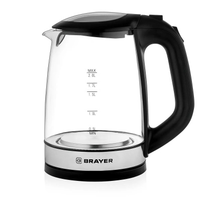������ BR1040BK ������ BRAYER