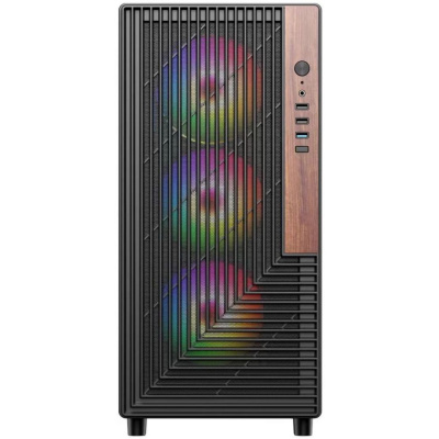 ������ ACD Citadel 101 Black