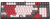 Клавиатура A4Tech Bloody S98 Naraka BLMS Plus механическая черный/красный USB for gamer LED (S98 NARAKA BLMS RED PLUS) Клавиатура A4Tech Bloody S98 Naraka BLMS Plus механическая черный/красный USB for gamer LED (S98 NARAKA BLMS RED PLUS)