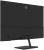 Монитор Digma 31.5" Progress 32P501F FHD IPS LED черный DM32SB02 Монитор Digma 31.5" Progress 32P501F FHD IPS LED черный DM32SB02