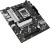 ����������� ����� ASUS PRIME B850M-K, SocketAM5, AMD B850, mATX, Ret 90MB1LV0-M0EAY0