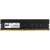 Exegate EX297690RUS Модуль памяти Value Special DIMM DDR4 16GB <PC4-25600> 3200MHz Exegate EX297690RUS Модуль памяти Value Special DIMM DDR4 16GB <PC4-25600> 3200MHz