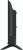 Телевизор 24" LED AIWA 24N4-H1000B HD, черный Телевизор 24" LED AIWA 24N4-H1000B HD, черный
