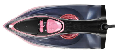 ���� Hyundai H-SI01623 2400�� ������/�������