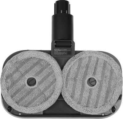 ������������ ������� DREAME R10 Pro Aqua (VZV15A)