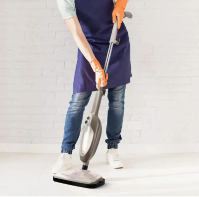 ������ ������� Kitfort ��-3910 1300�� �������