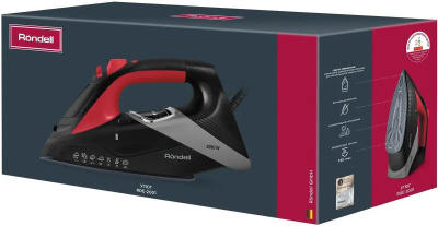 ���� Rondell-��� RDE-2001