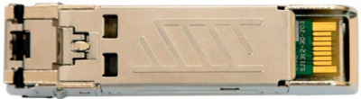 ������ SFP D-link 311GT/A1A
