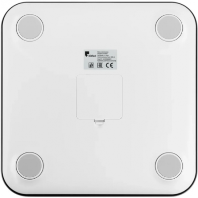 ���� ��������� Kitfort ��-807