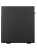 ����-�� AQUARIUS Pro P30 K51 USFF1, Intel Core i5-12400/8 �� DDR4/256 �� SSD/Intel UHD Graphics/��� ��/����������, ����, ������ (P30K511M2518C125F02NWNUTNN3)