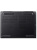 Ноутбук Acer Nitro V 16S ANV16-I31-71BH, 16" (2560x1600) IPS 165 Гц/Intel Core 7 240H/16 ГБ DDR5/512 ГБ SSD/NVIDIA GeForce RTX 5060 для ноутбуков (8 Гб)/Без системы, Черный (NH.U5CCD.002) Ноутбук Acer Nitro V 16S ANV16-I31-71BH, 16" (2560x1600) IPS 165 Гц/Intel Core 7 240H/16 ГБ DDR5/512 ГБ SSD/NVIDIA GeForce RTX 5060 для ноутбуков (8 Гб)/Без системы, Черный (NH.U5CCD.002)