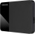 Жесткий диск Toshiba Canvio Ready 4,0 ТБ, черный HDTP340EK3CA Жесткий диск Toshiba Canvio Ready 4,0 ТБ, черный HDTP340EK3CA