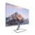 Монитор Dahua 27" DHI-LM27-C221P FHD IPS LED 5ms 144Hz серый Монитор Dahua 27" DHI-LM27-C221P FHD IPS LED 5ms 144Hz серый