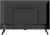 Телевизор Raskat 24" LED 24H1400B, HD, Smart TV YaOS Телевизор Raskat 24" LED 24H1400B, HD, Smart TV YaOS