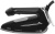 Парогенератор Braun CareStyle 5 IS5249BK, 2400Вт, черный (0128809002) Парогенератор Braun CareStyle 5 IS5249BK, 2400Вт, черный (0128809002)