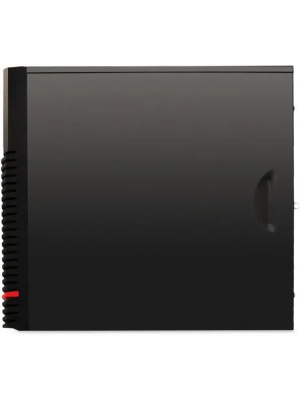 ��������� ���� iRU Planio 310H6SM MT, Intel Pentium G7400/8 �� DDR4/256 �� SSD/Intel UHD Graphics/��� ��, ������ (2130896)