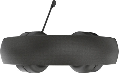 �������� � ���������� Acer OHR400 ������ ���������� �������� (ZL.HDSEE.00G)