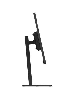 ������� Lenovo E27q-40 27", 16:9, IPS, QHD, 4ms, 350cd, 100Hz, HDMI, DP, SPK, HAS