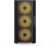 Корпус Accord ACC-ZCU1B черный без БП mATX 3x120mm 1xUSB3.0 1xUSB3.1 audio Корпус Accord ACC-ZCU1B черный без БП mATX 3x120mm 1xUSB3.0 1xUSB3.1 audio