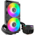 Жидкостная система охлаждения Arctic Cooling Arctic Liquid Freezer III Pro 240 A-RGB Black (ACFRE00182A) Жидкостная система охлаждения Arctic Cooling Arctic Liquid Freezer III Pro 240 A-RGB Black (ACFRE00182A)