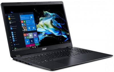  Acer Extensa EX215-51-59L4 15.6" 1920x1080 (Full HD), Intel Core i5 10210U, 1600 , 8192 , 256  SSD, Intel UHD Graphics, Wi-Fi, Bluetooth, Cam, Linux,  (NX.EFZER.007)