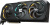 ���������� Gigabyte NVIDIA GeForce RTX 5070 Gaming OC 12GB GDDR7 RTL GV-N5070GAMING OC-12GD