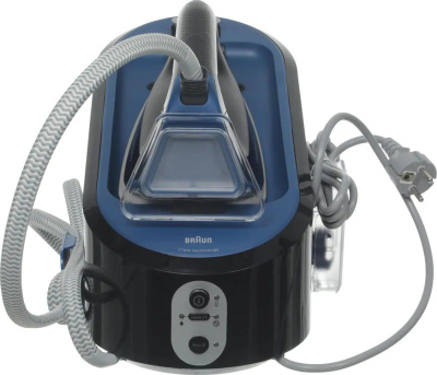 ������������� Braun IS5145.BK 2400�� ������/�����