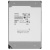 ������� ���� Toshiba SAS 3.0 24TB MG11SCA24TE Server (7200rpm) 512Mb 3.5"