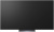 Телевизор LG 77" OLED77C6RLA.ARUG Телевизор LG 77" OLED77C6RLA.ARUG
