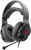 Наушники с микрофоном A4Tech Bloody G330p черный 2м мониторные оголовье (G330P) Наушники с микрофоном A4Tech Bloody G330p черный 2м мониторные оголовье (G330P)