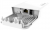 Wi-Fi точка доступа MikroTik RBwAPG-60ad-A wAP 60G AP Wi-Fi точка доступа MikroTik RBwAPG-60ad-A wAP 60G AP
